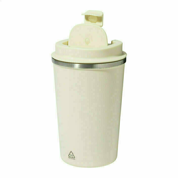 termokruus catimor 350 ml with logo