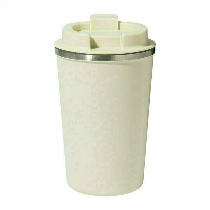 termokruus catimor 350 ml with logo