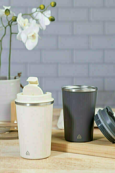 termokruus catimor 350 ml with logo