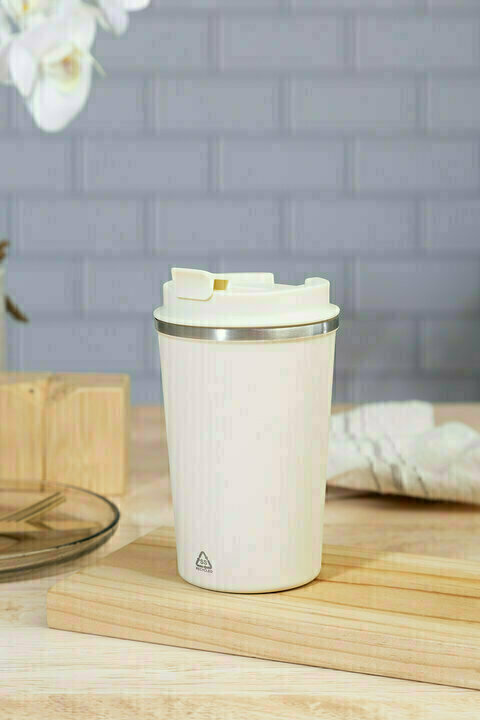 termokruus catimor 350 ml with logo