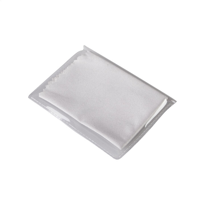 prillilapp visioon 15 x 15 cm with logo
