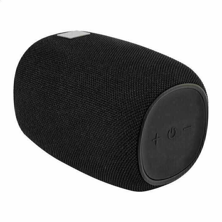 bluetooth speaker 1800 mah carabeat 8 w with logo