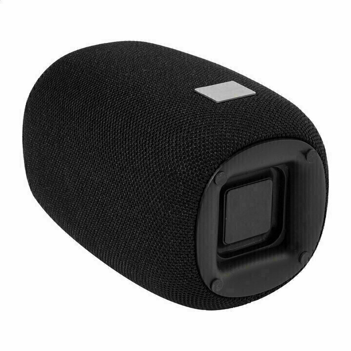 bluetooth speaker 1800 mah carabeat 8 w with logo