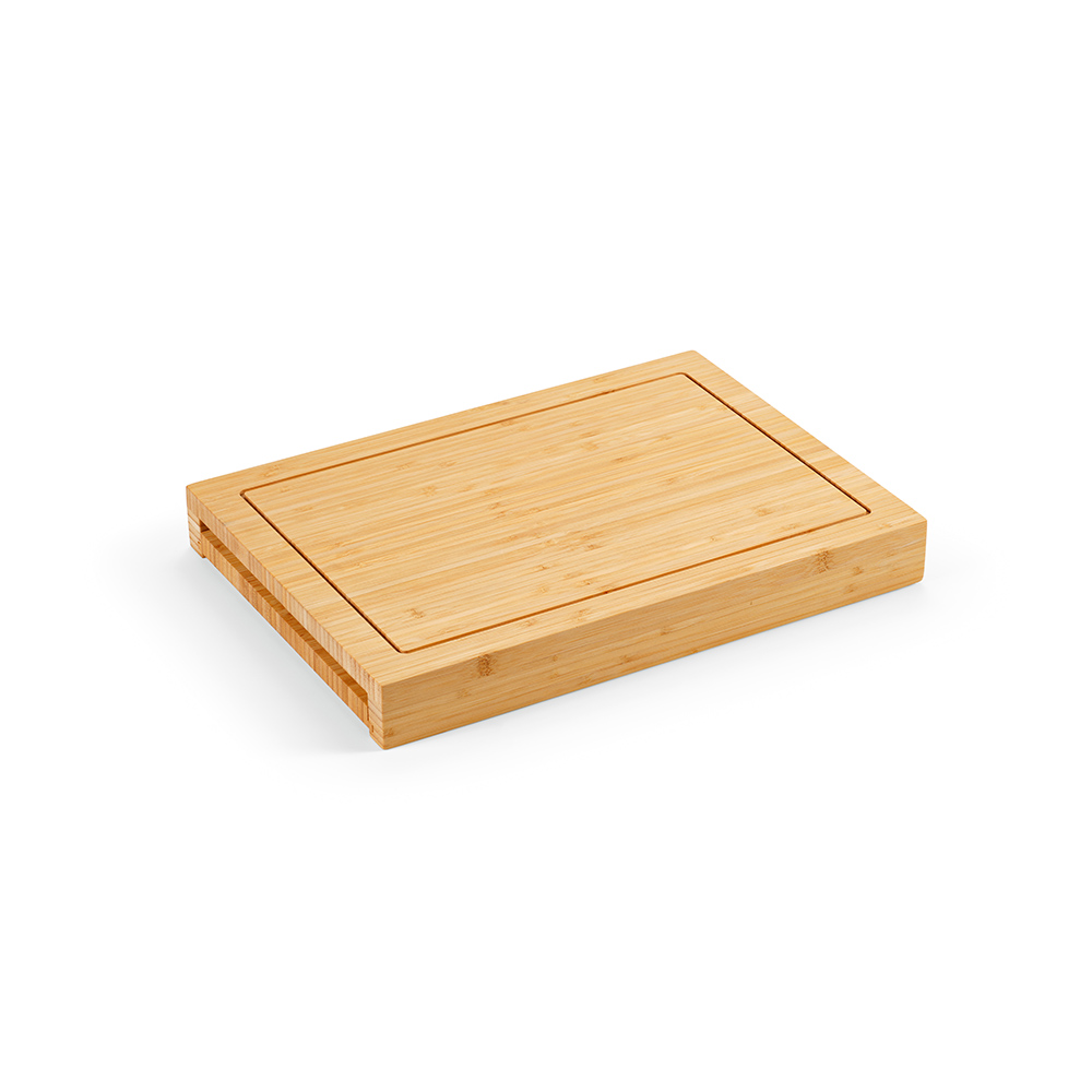 lõikelaud brancusi with logo