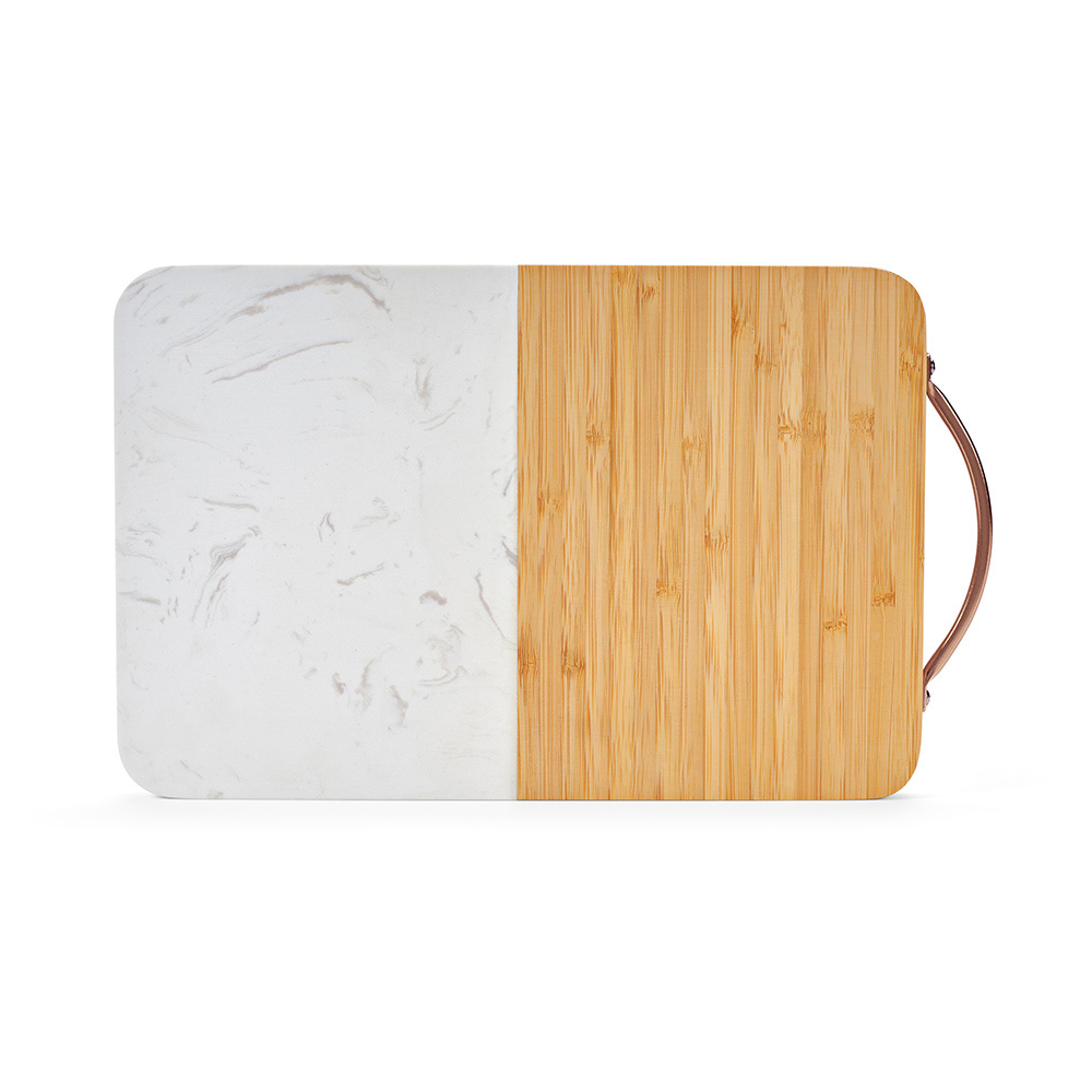 lõikelaud degas with logo