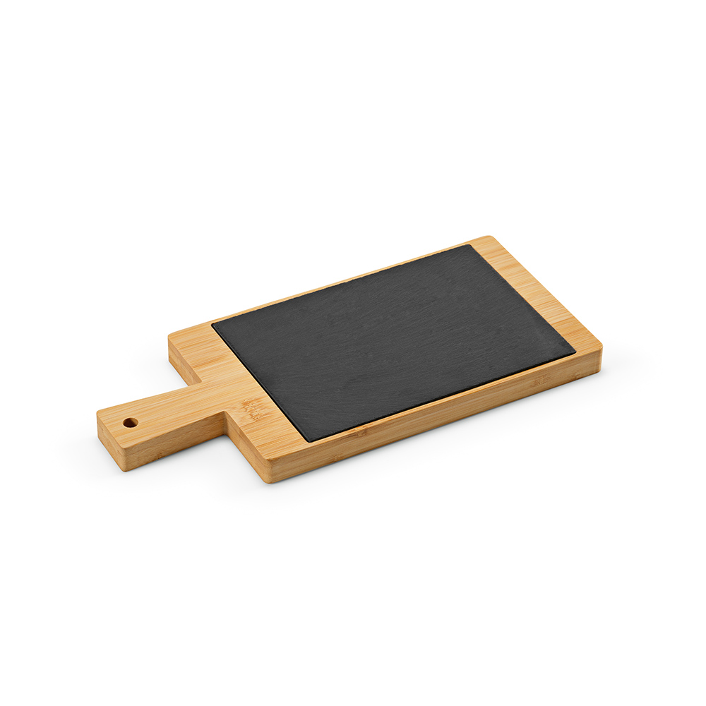 lõikelaud claudel with logo