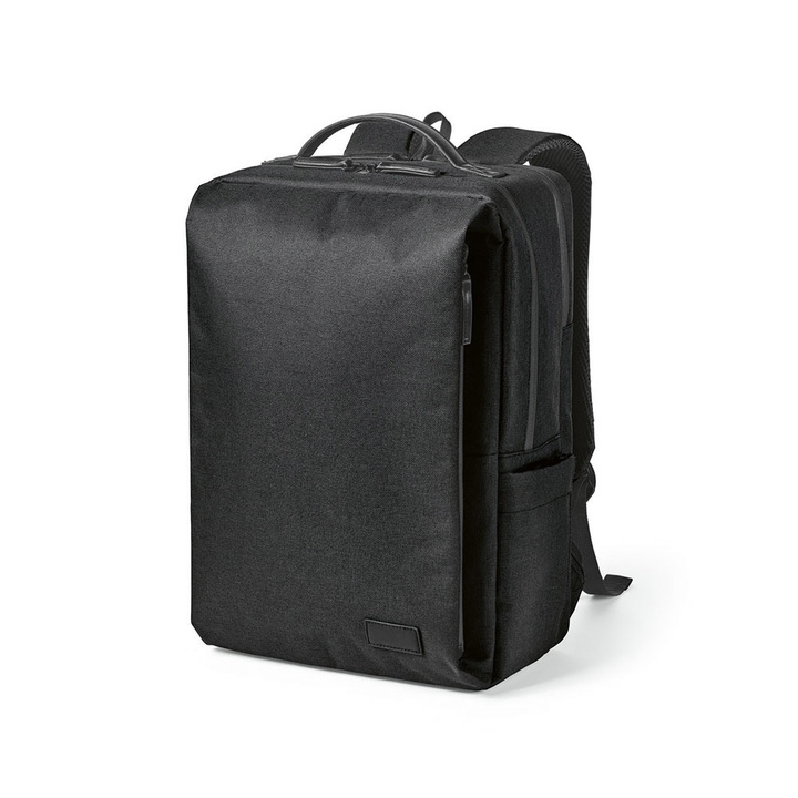 seljakott oslo 17'' with logo
