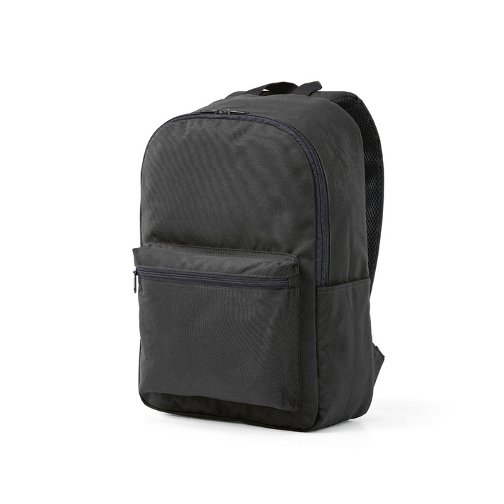 seljakott london 15.6'' with logo