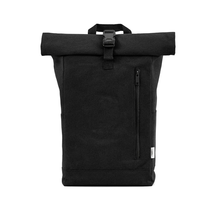 seljakott osaka 14'' with logo