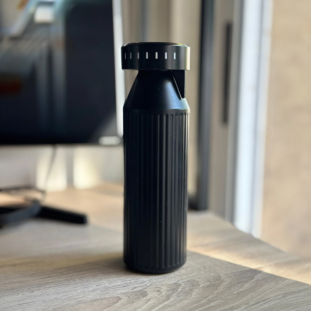 termo joogipudel timeos 690 ml with logo