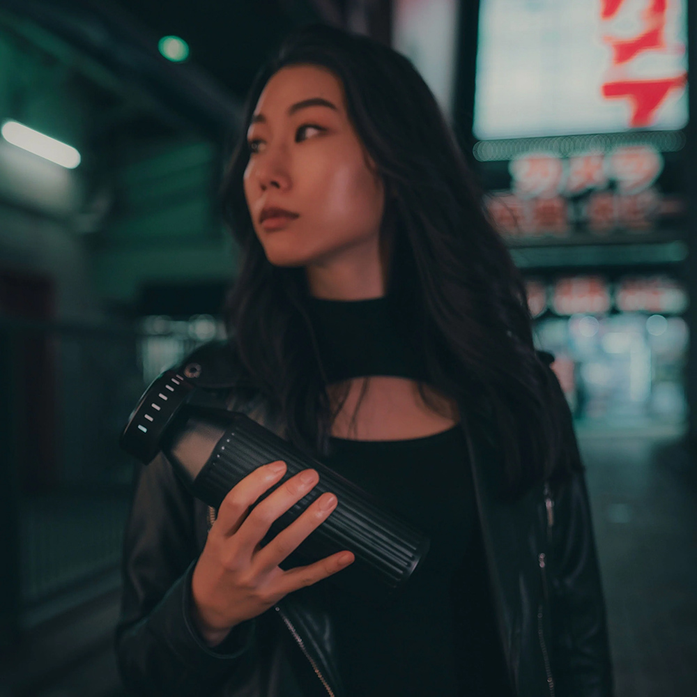 termo joogipudel timeos 690 ml with logo