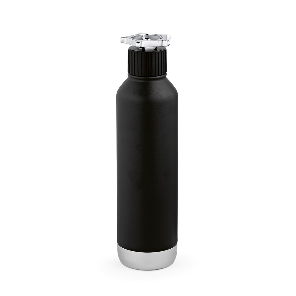 termo joogipudel spiglo 780 ml with logo