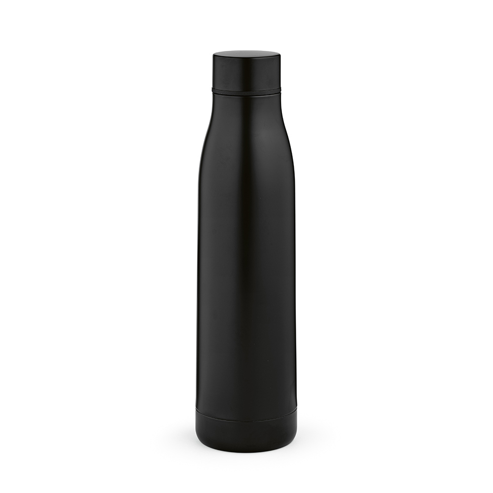 termo joogipudel acuara 630 ml with logo
