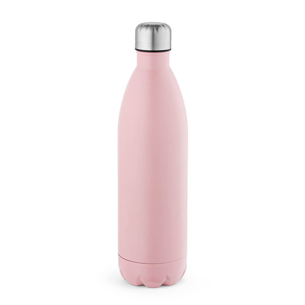 termo joogipudel mississippi 1100 ml with logo