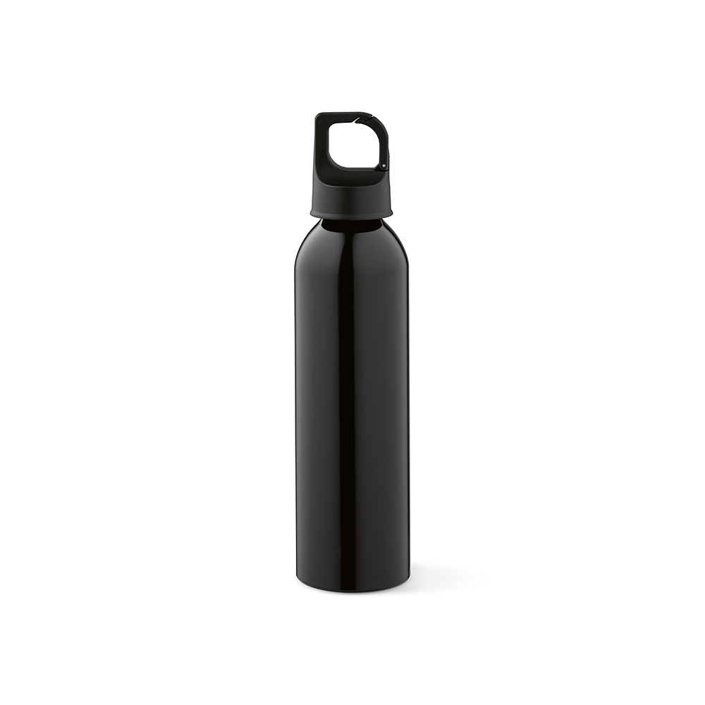 joogipudel mackenzie 690 ml with logo