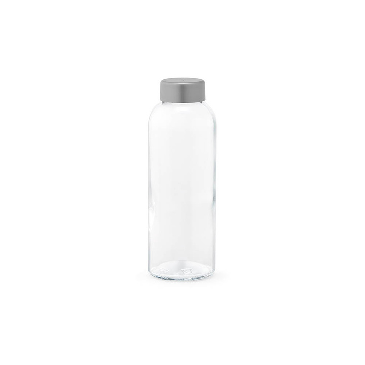 joogipudel klaasist seine 525 ml with logo