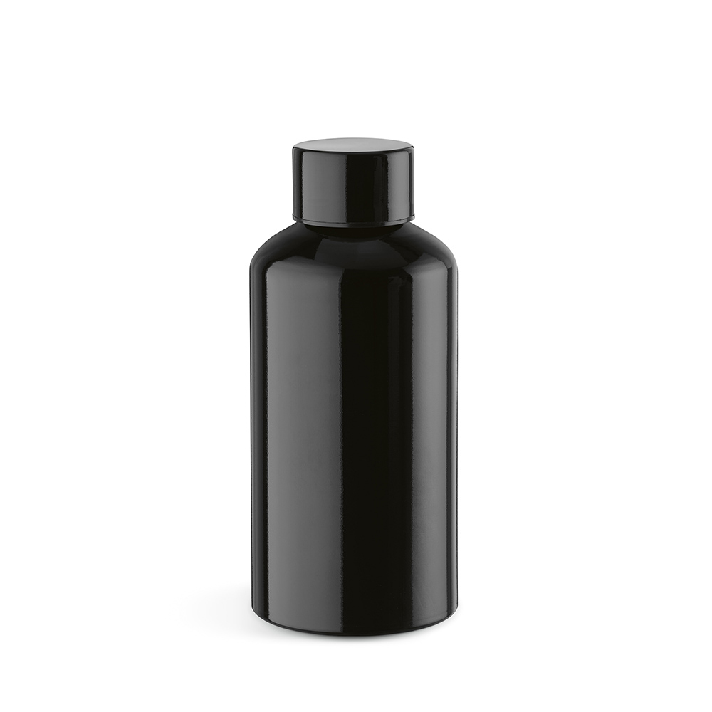 joogipudel yukon 550 ml with logo