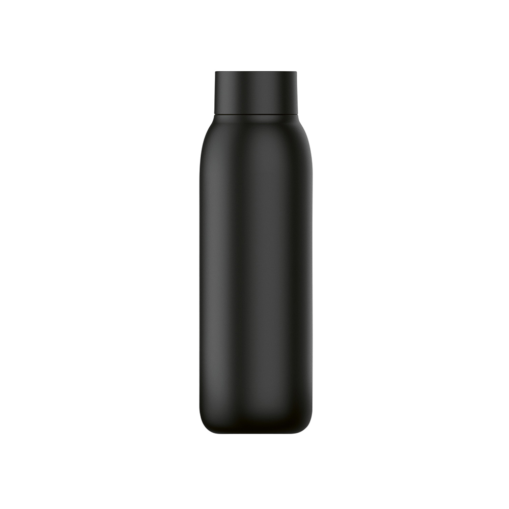 termo joogipudel la plata 650 ml with logo