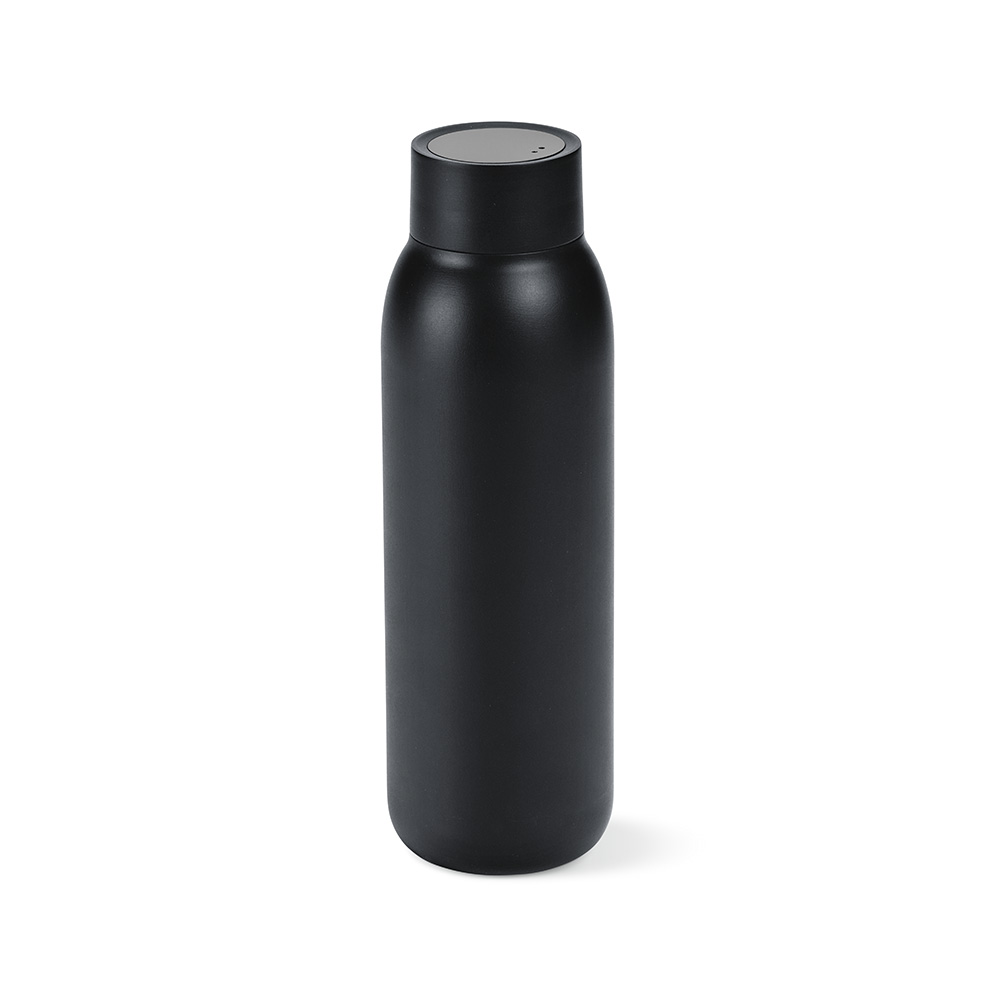 termo joogipudel la plata 650 ml with logo