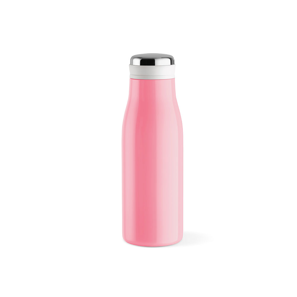 termo joogipudel arkansas 350 ml with logo