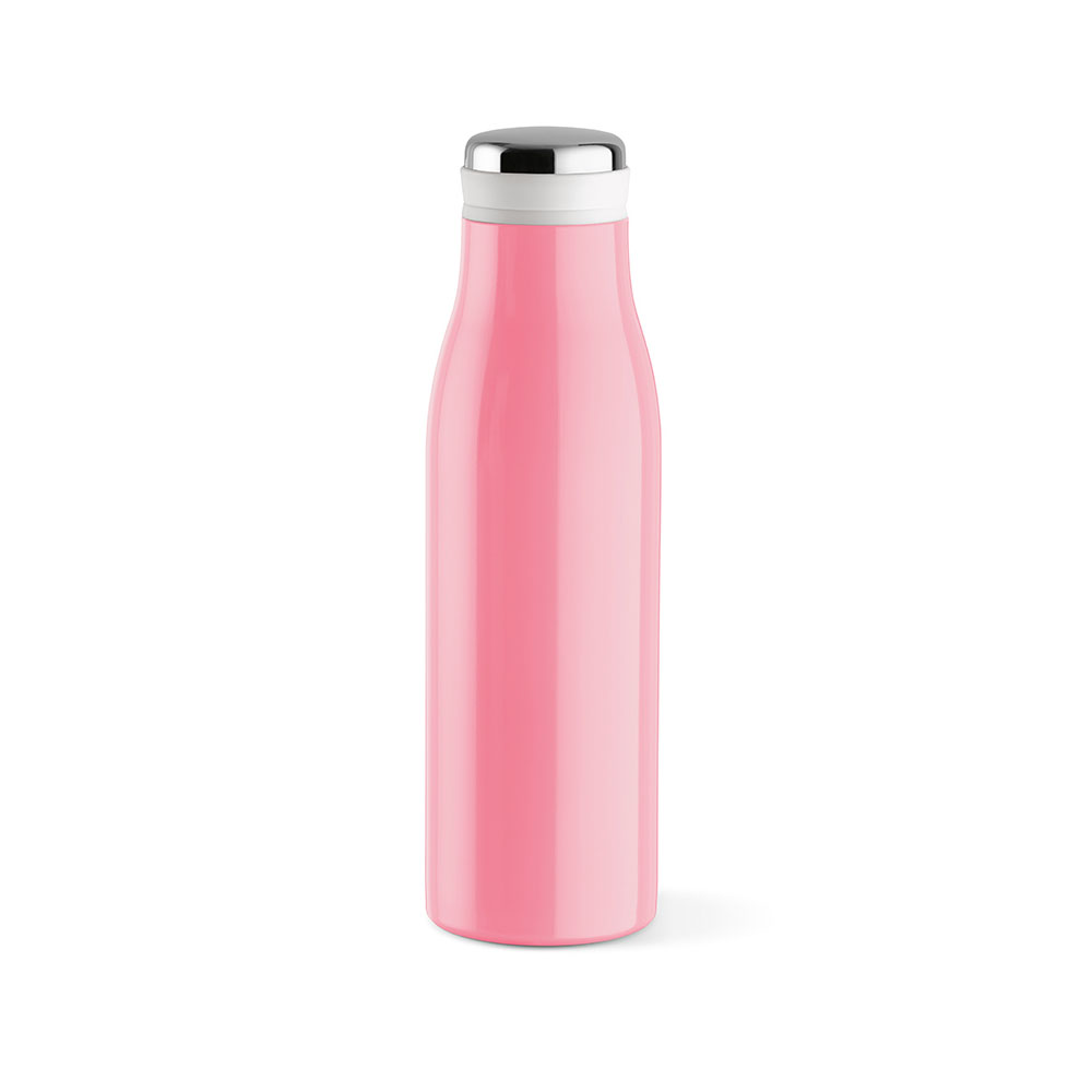 termo joogipudel arkansas 500 ml with logo