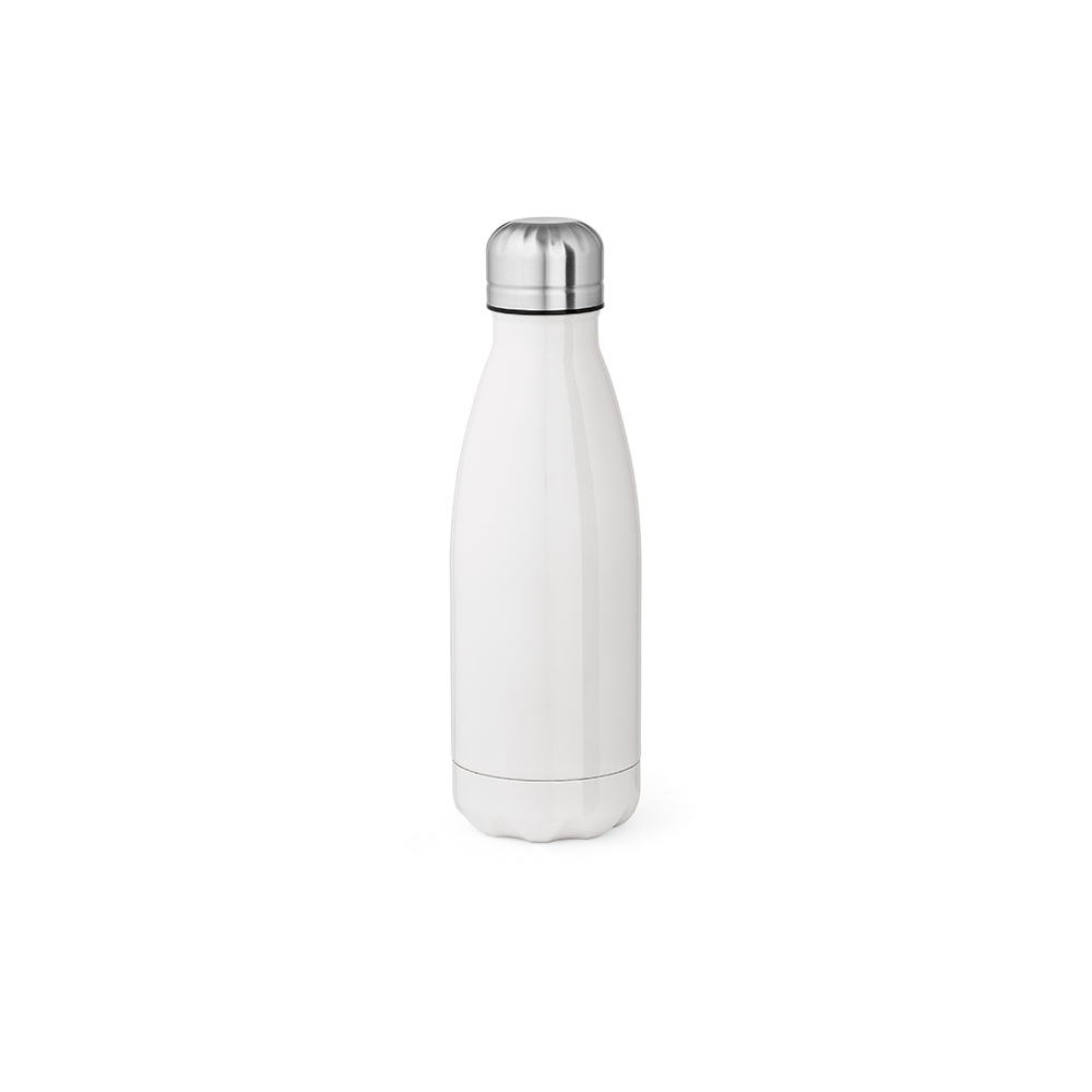 termo joogipudel mississippi w 450 ml with logo