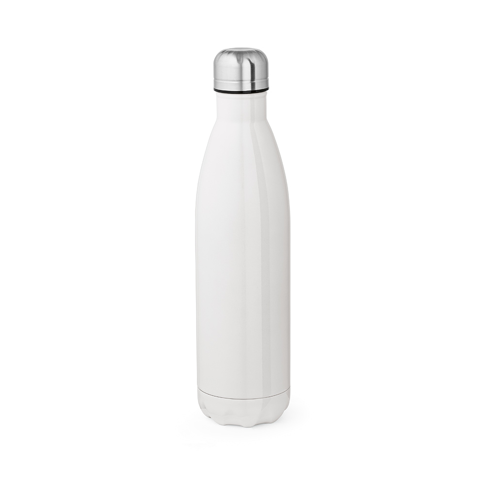 termo joogipudel mississippi w 800 ml with logo