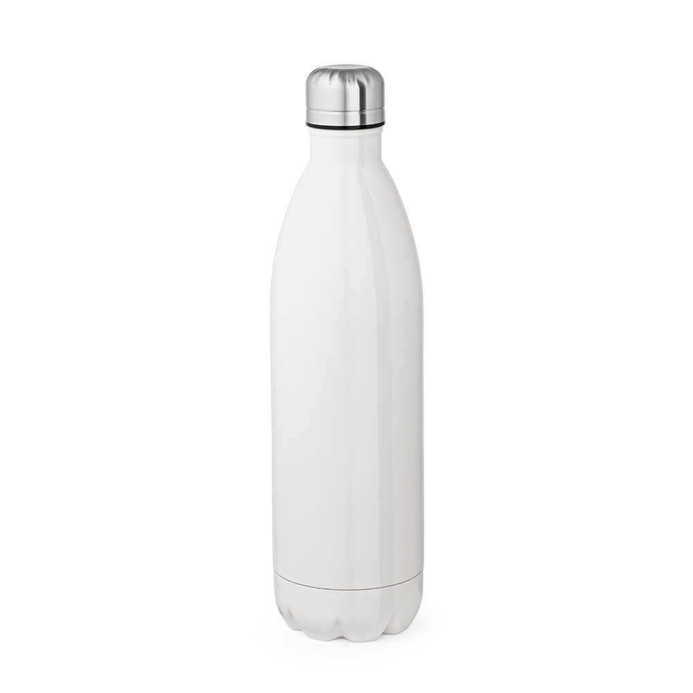 termo joogipudel mississippi w 1100 ml with logo