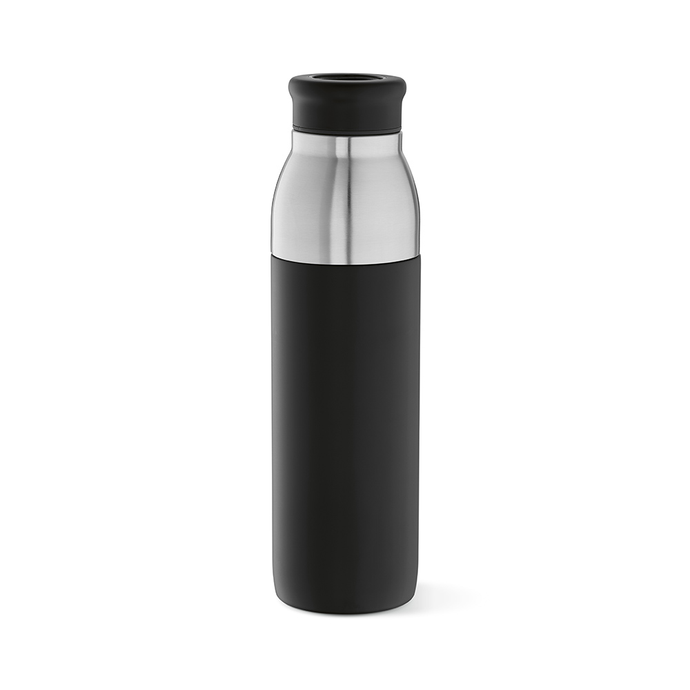 termo joogipudel colorado 760 ml with logo