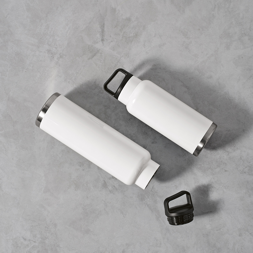 joogipudel zambezi w 1100 ml with logo