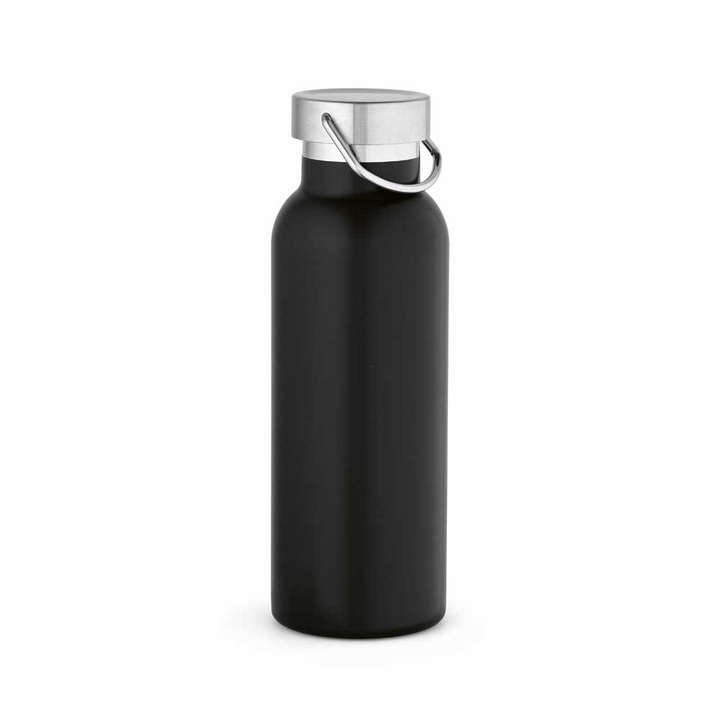 termo joogipudel sado 560 ml with logo