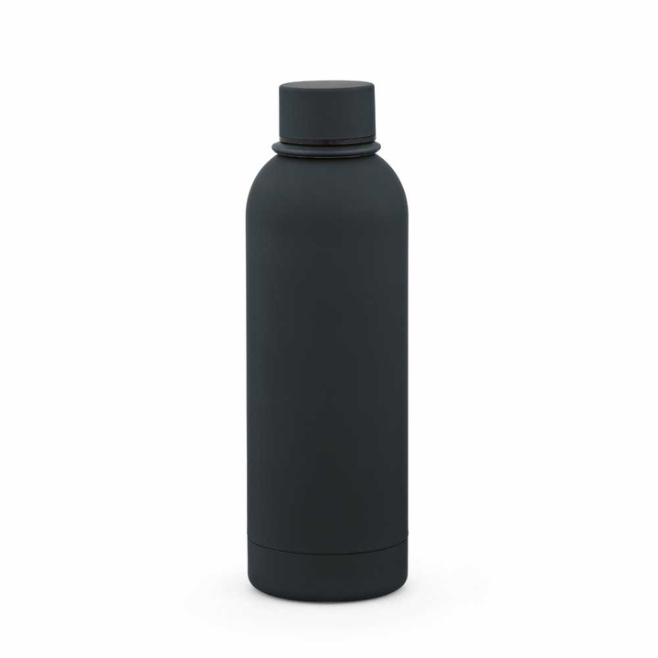 termo joogipudel hudson 540 ml with logo