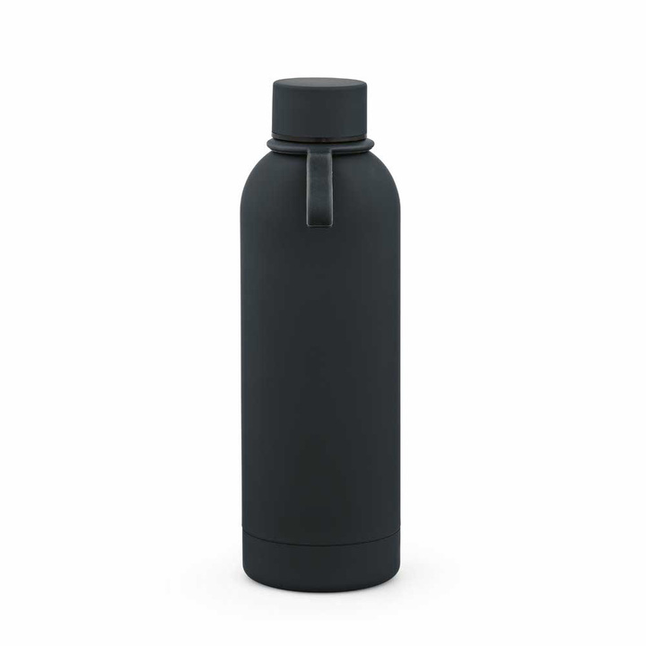 termo joogipudel hudson 540 ml with logo