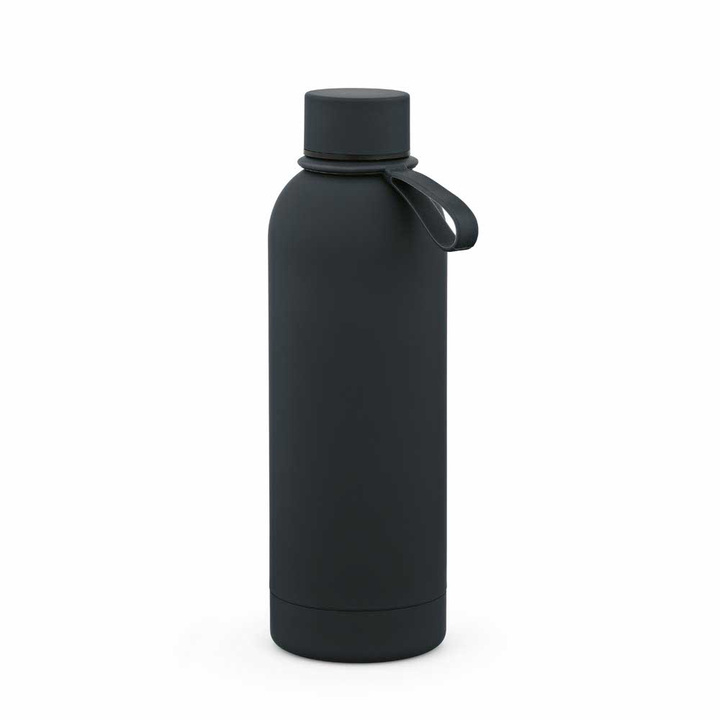 termo joogipudel hudson 540 ml with logo
