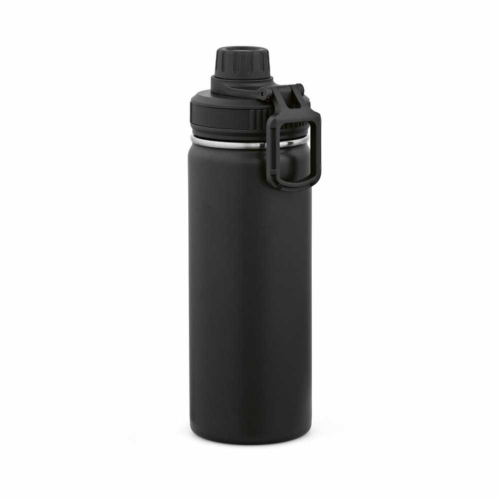 termo joogipudel salween 560 ml with logo