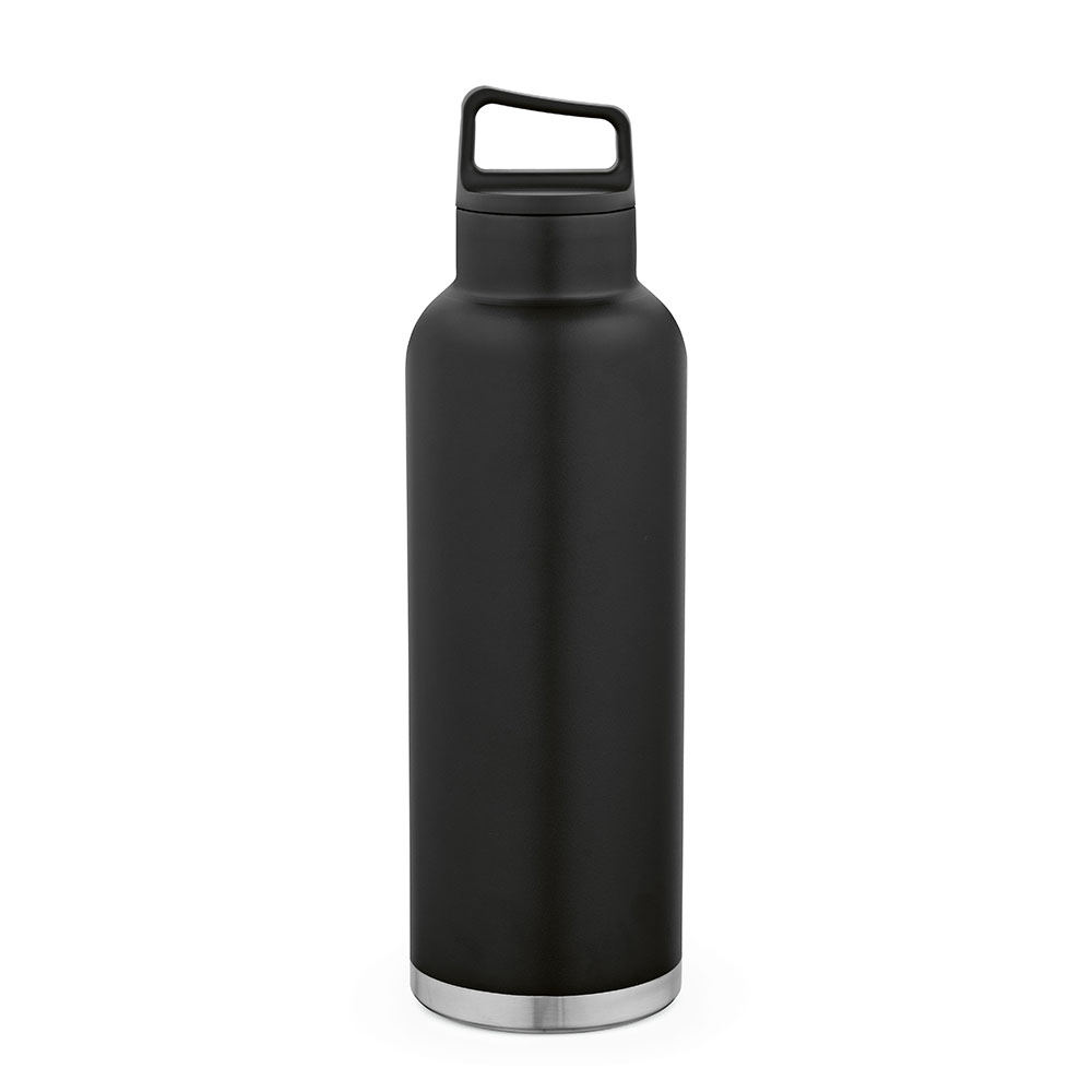 termo joogipudel zambezi 2000 2150 ml with logo