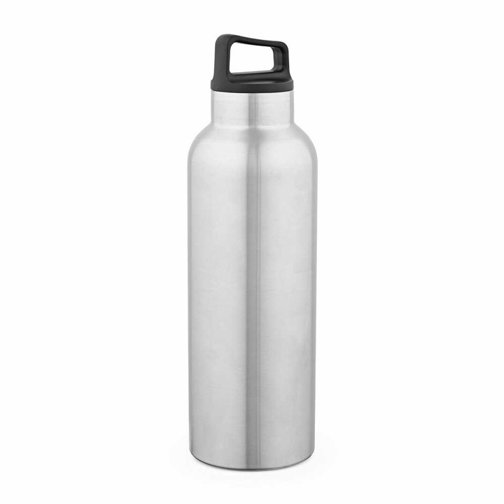 termo joogipudel zambezi 2000 2150 ml with logo