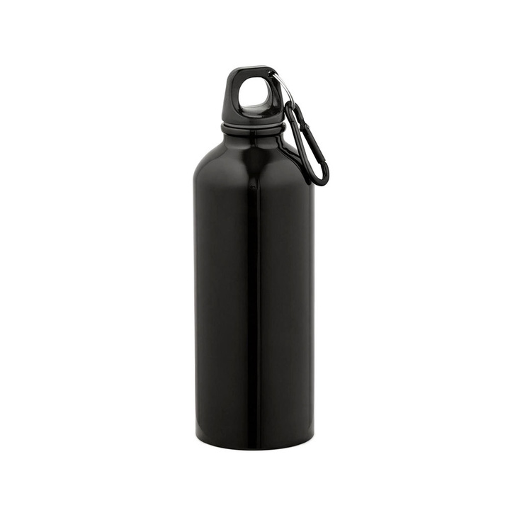joogipudel drava 530 ml with logo