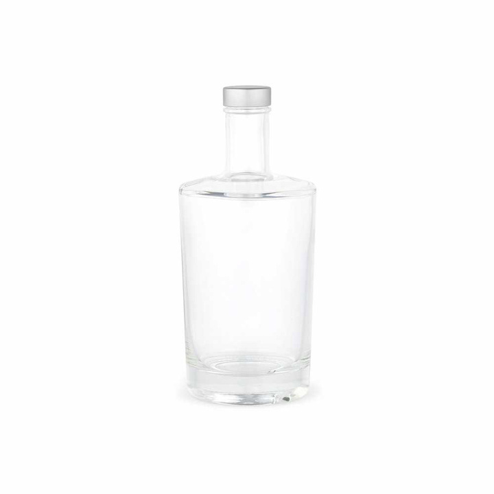 joogipudel klaasist adige 500 560 ml with logo