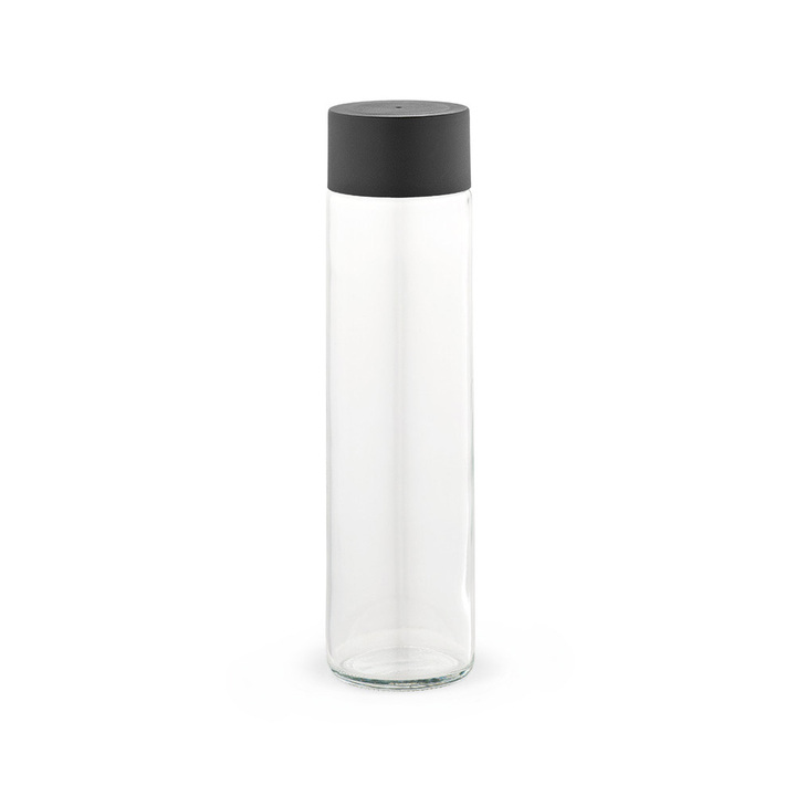 joogipudel klaasist turia 500 550 ml with logo
