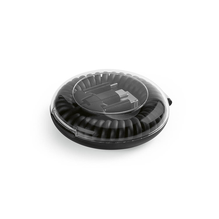 laadimiskaabel allroundo eco with logo