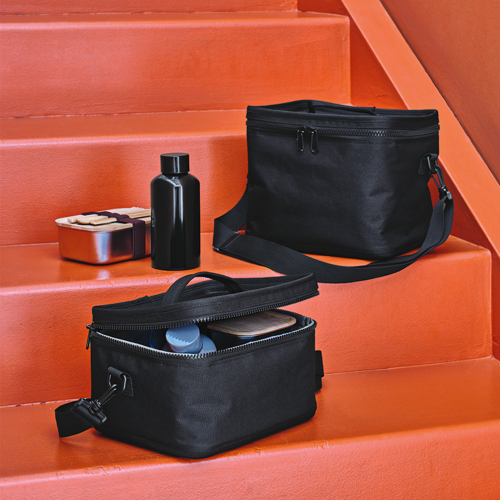 termokott munich m with logo