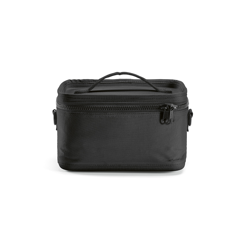 termokott munich m with logo