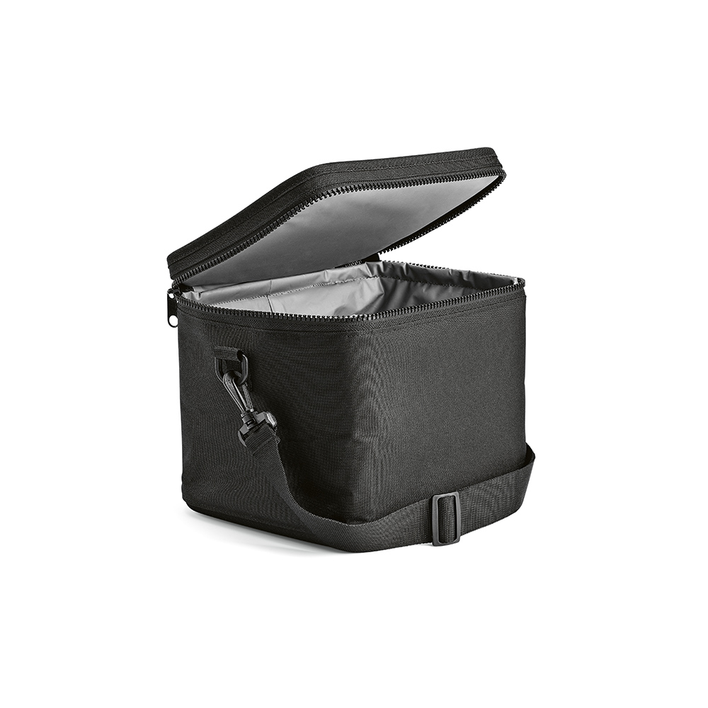 termokott munich l with logo