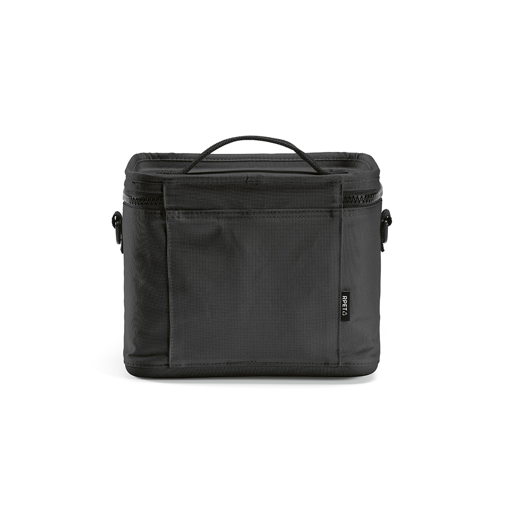 termokott munich l with logo