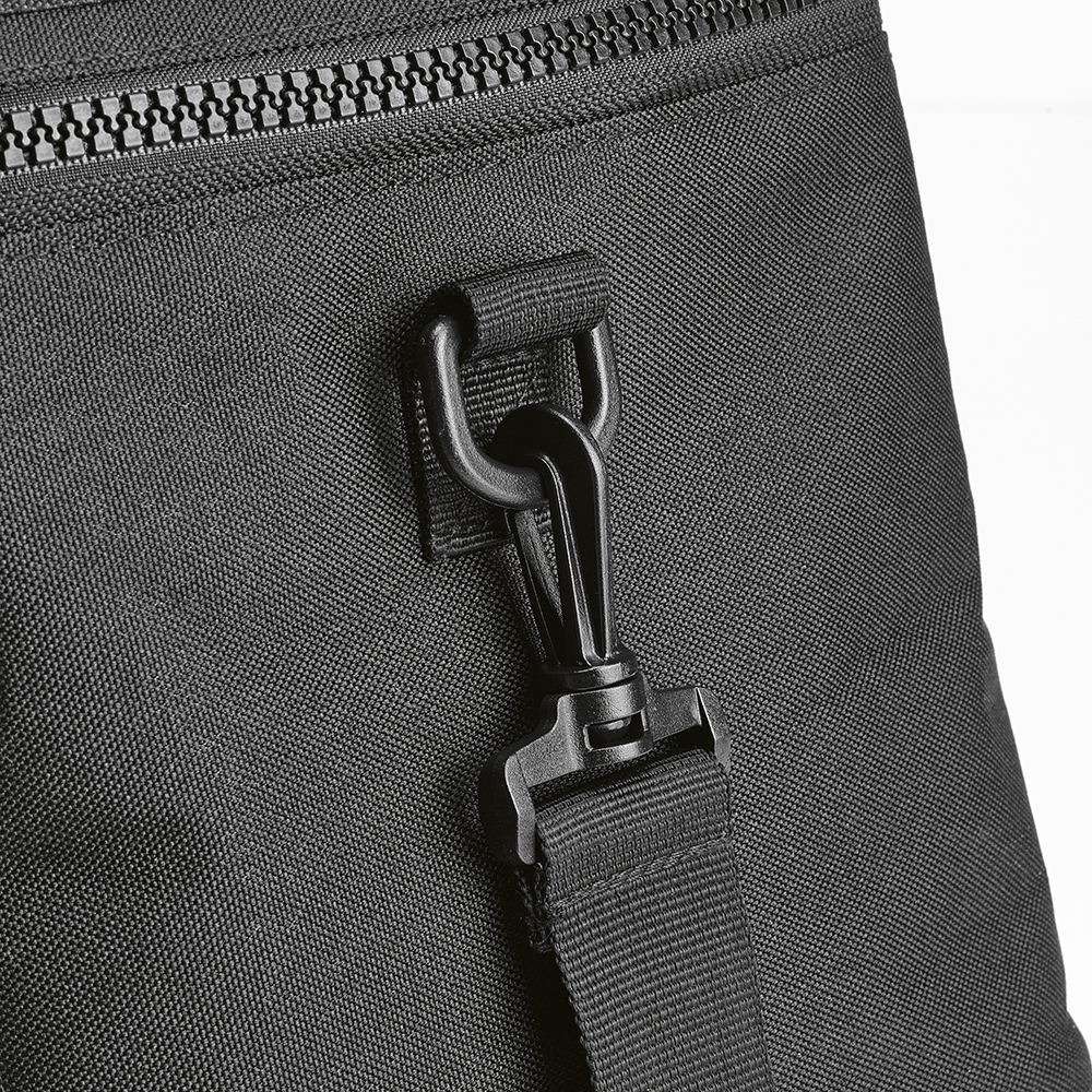 termokott munich l with logo