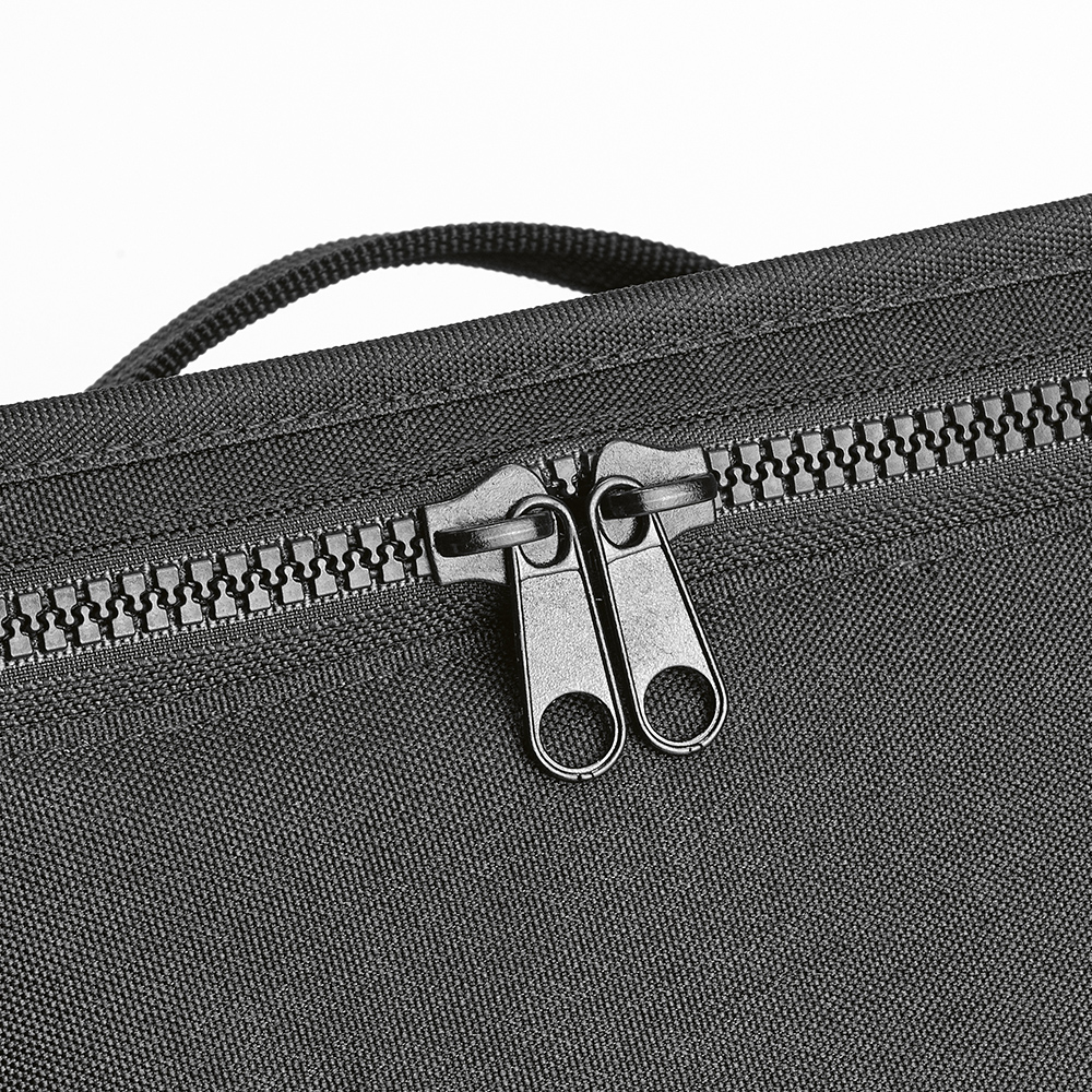 termokott munich l with logo