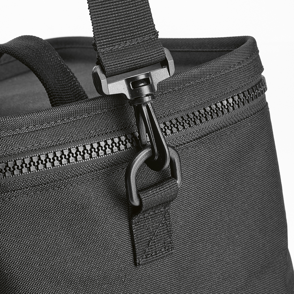 termokott munich l with logo