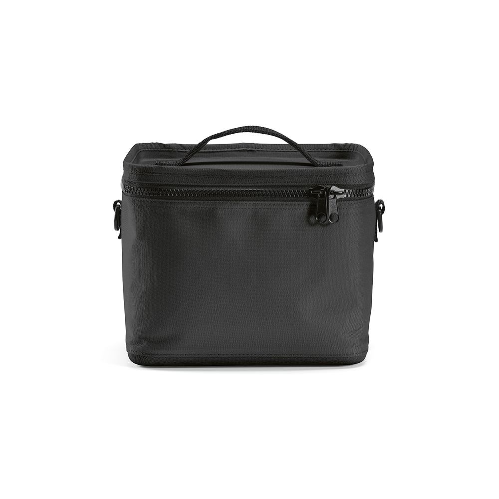 termokott munich l with logo