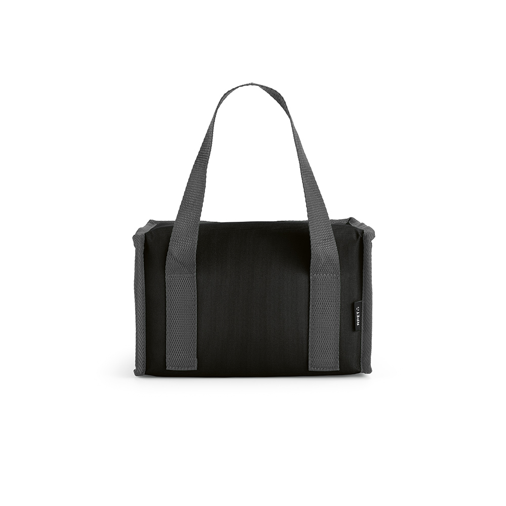 termokott florence m with logo